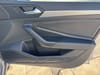 27 thumbnail image of  2024 Volkswagen Jetta 1.5T SE