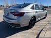 5 thumbnail image of  2024 Volkswagen Jetta 1.5T SE