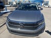 2 thumbnail image of  2024 Volkswagen Jetta 1.5T SE