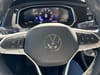 33 thumbnail image of  2024 Volkswagen Jetta 1.5T SE