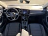 23 thumbnail image of  2024 Volkswagen Jetta 1.5T SE