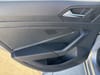21 thumbnail image of  2024 Volkswagen Jetta 1.5T SE