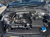 15 thumbnail image of  2024 Volkswagen Jetta 1.5T SE