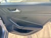 24 thumbnail image of  2024 Volkswagen Jetta 1.5T SE