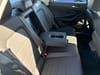 25 thumbnail image of  2024 Volkswagen Jetta 1.5T SE
