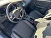 16 thumbnail image of  2024 Volkswagen Jetta 1.5T SE