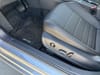 20 thumbnail image of  2024 Volkswagen Jetta 1.5T SE