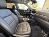 47 thumbnail image of  2025 Chevrolet Blazer LT