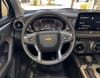 15 thumbnail image of  2025 Chevrolet Blazer LT