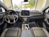 14 thumbnail image of  2025 Chevrolet Blazer LT