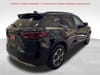 7 thumbnail image of  2025 Chevrolet Blazer LT
