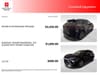 5 thumbnail image of  2025 Chevrolet Blazer LT