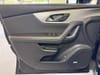 19 thumbnail image of  2025 Chevrolet Blazer LT
