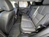 42 thumbnail image of  2025 Chevrolet Blazer LT