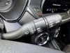 25 thumbnail image of  2025 Chevrolet Blazer LT