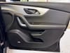 45 thumbnail image of  2025 Chevrolet Blazer LT