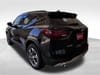 4 thumbnail image of  2025 Chevrolet Blazer LT