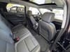 51 thumbnail image of  2025 Chevrolet Blazer LT