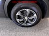 8 thumbnail image of  2025 Chevrolet Blazer LT