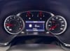 28 thumbnail image of  2025 Chevrolet Blazer LT