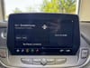 29 thumbnail image of  2025 Chevrolet Blazer LT