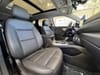 48 thumbnail image of  2025 Chevrolet Blazer LT