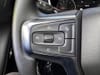 23 thumbnail image of  2025 Chevrolet Blazer LT