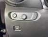 22 thumbnail image of  2025 Chevrolet Blazer LT