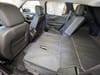 43 thumbnail image of  2025 Chevrolet Blazer LT