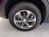 11 thumbnail image of  2025 Chevrolet Blazer LT