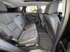 52 thumbnail image of  2025 Chevrolet Blazer LT