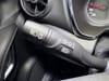 26 thumbnail image of  2025 Chevrolet Blazer LT