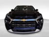 2 thumbnail image of  2025 Chevrolet Blazer LT