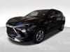 3 thumbnail image of  2025 Chevrolet Blazer LT