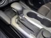 34 thumbnail image of  2025 Chevrolet Blazer LT