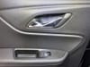 40 thumbnail image of  2025 Chevrolet Blazer LT
