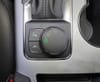 33 thumbnail image of  2025 Chevrolet Blazer LT