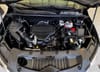 13 thumbnail image of  2025 Chevrolet Blazer LT