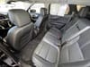 41 thumbnail image of  2025 Chevrolet Blazer LT