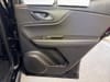 50 thumbnail image of  2025 Chevrolet Blazer LT
