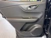 39 thumbnail image of  2025 Chevrolet Blazer LT