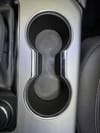 32 thumbnail image of  2025 Chevrolet Blazer LT