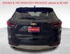 6 thumbnail image of  2025 Chevrolet Blazer LT