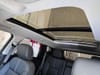 38 thumbnail image of  2025 Chevrolet Blazer LT