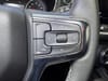 24 thumbnail image of  2025 Chevrolet Blazer LT
