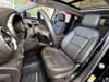 18 thumbnail image of  2025 Chevrolet Blazer LT