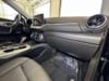 49 thumbnail image of  2025 Chevrolet Blazer LT