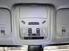 36 thumbnail image of  2025 Chevrolet Blazer LT