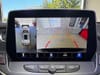 30 thumbnail image of  2025 Chevrolet Blazer LT