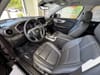 16 thumbnail image of  2025 Chevrolet Blazer LT